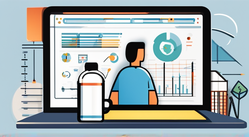 企业预算管理与战略规划