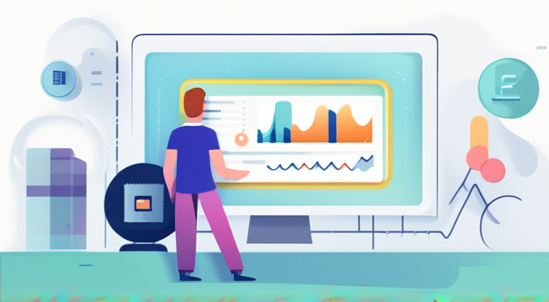 财务管理系统是应用软件吗