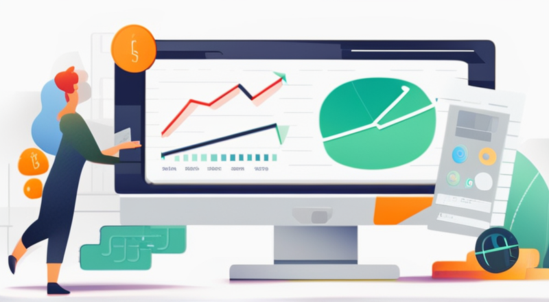 长期股权投资会计核算方法