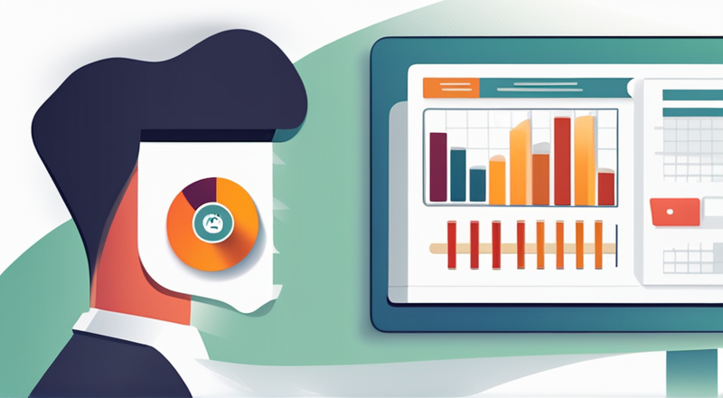 会计的主体假设规定了会计核算的