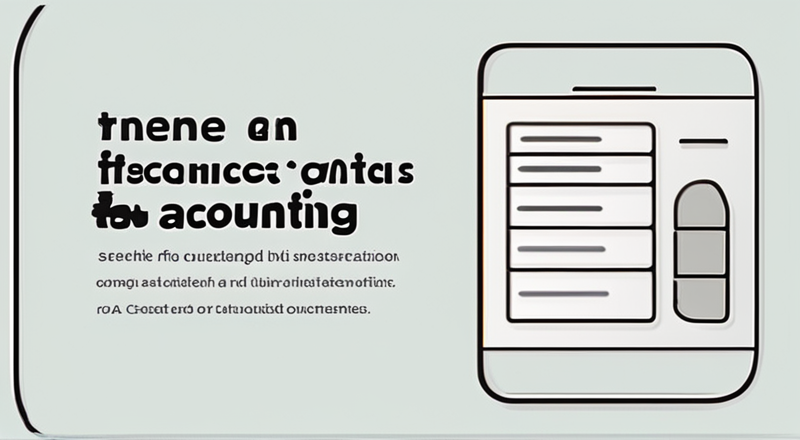 有关会计凭证作用的表述以下说法正确的有