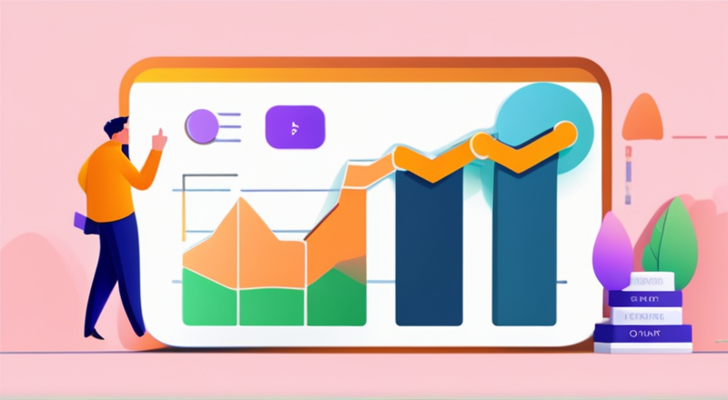 财务管理软件如何帮助企业进行财务预测？
