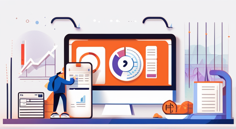 会计核算的基本假设有哪些