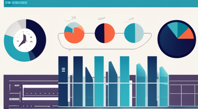 会计核算的基础环节