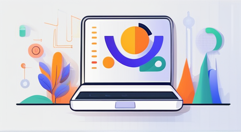 财务核算原则有哪些