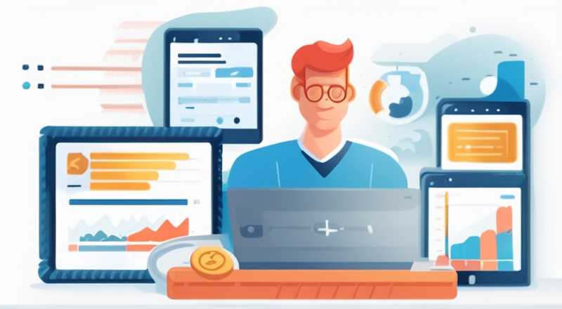 财务预算不包括