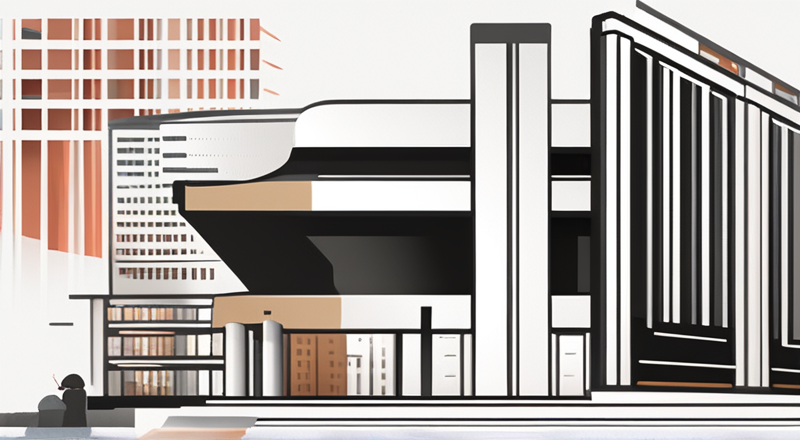成都财务共享中心