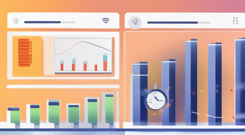 合思报销进度可视化系统助力企业财务管理智能化