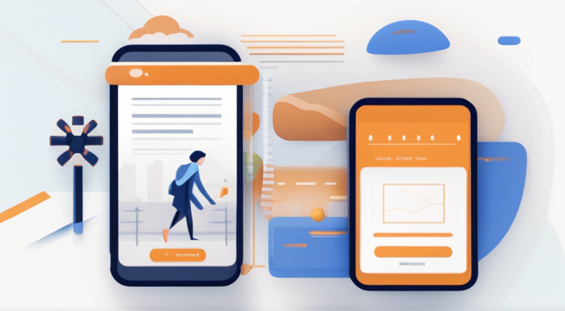 合思一体化差旅解决方案，智能审批让差旅管理更便捷