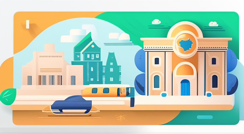 合思差旅平台，如何通过智能化提升差旅规划的准确性