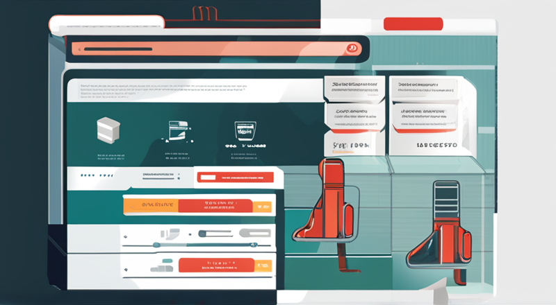 合思tmc差旅，大公司也在用，更智能的差旅tmc系统推荐