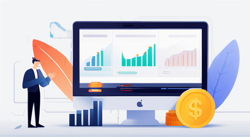 合思全面费用预算管理价格优势突出，性价比之选