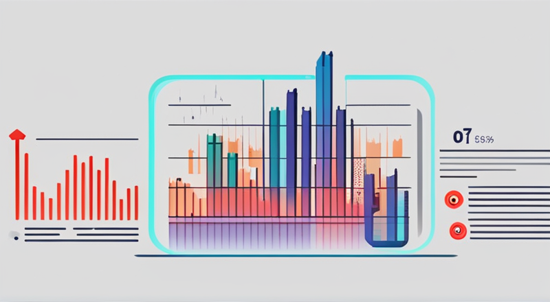 合思怎么样？合思价格优势明显的原因分析