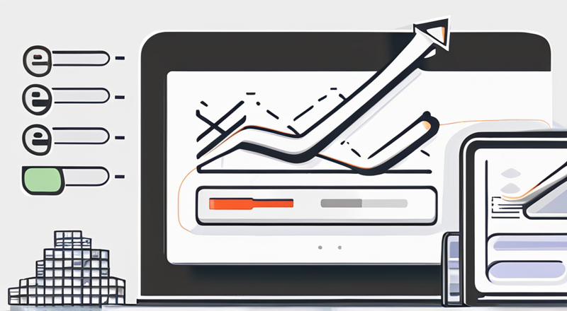 合思财务信息化系统怎么用？快速上手操作秘籍