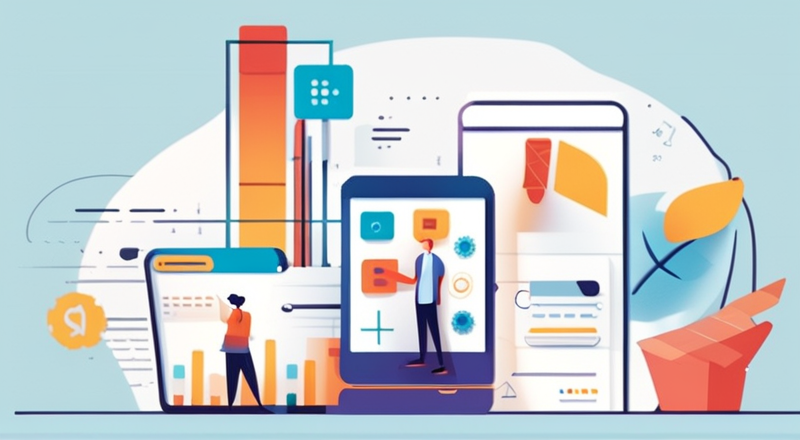 连锁店财务管理案例与解决方案