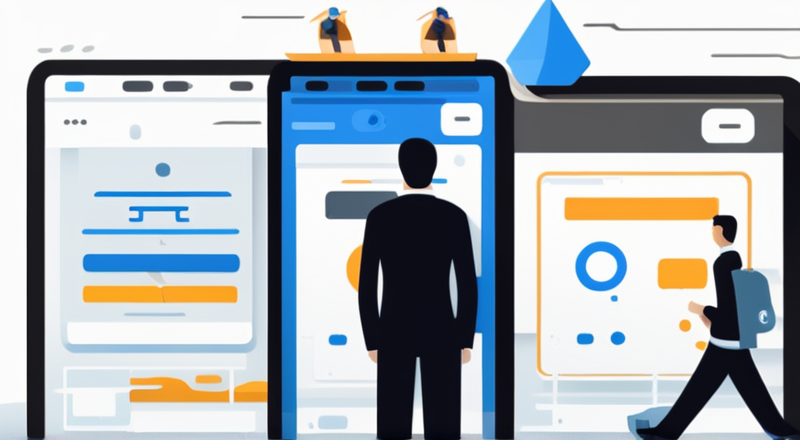 合思在线商旅平台好用吗？客户满意度调查