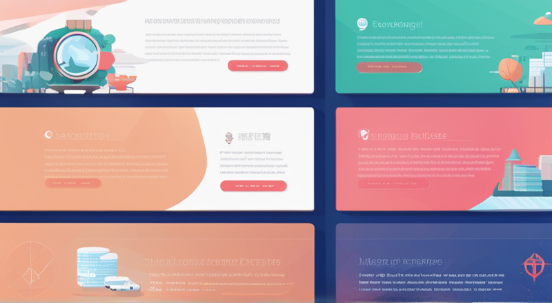 合思科技智能化差旅管理，帮助企业节省差旅开支