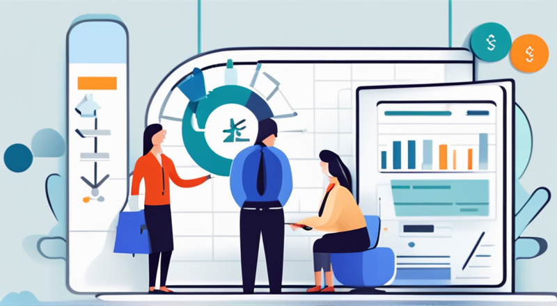 企业预算管理如何帮助评估预算执行中的问题？