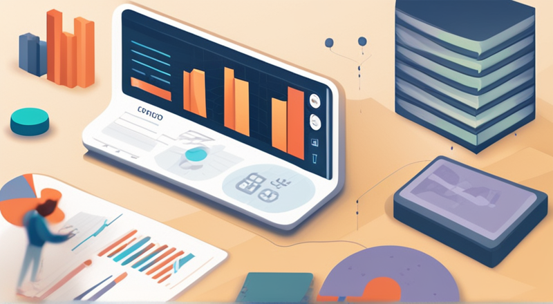 财务预算管理的预算执行