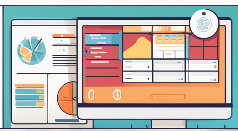 预算流程管理系统预算审批流转