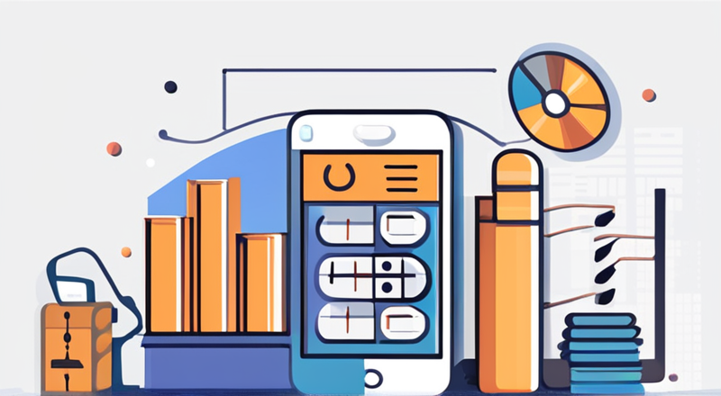 合思费控预算管理效果评估