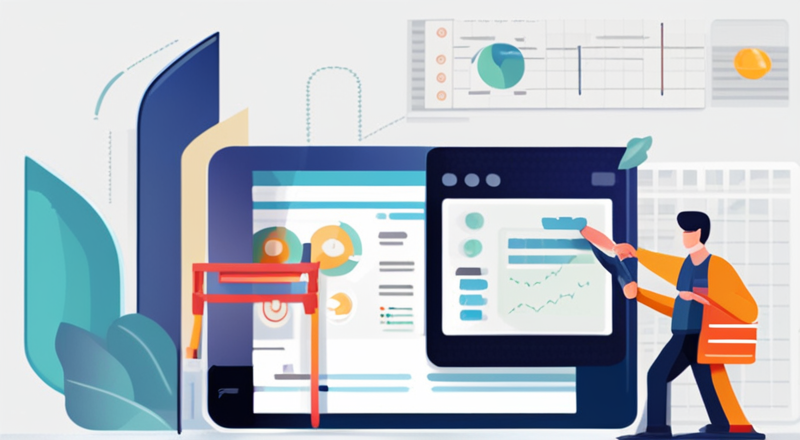 合思费控如何确保财务预算管理的执行不偏离目标？