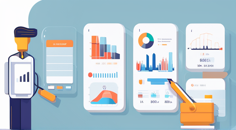 合思费控如何通过成本预算绩效管理提升预算管理的响应速度