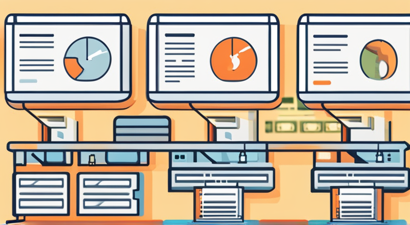 合思费控预算流程管理系统预算自动化流程