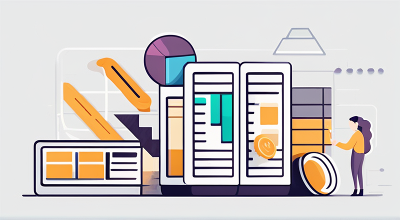 合思预算管理，好用的预算管理案例大全