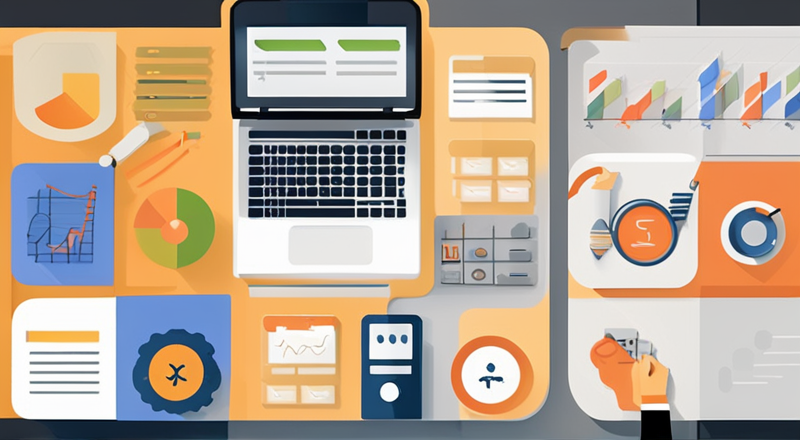 合思成本预算绩效管理，更智能的成本预算管理神器推荐