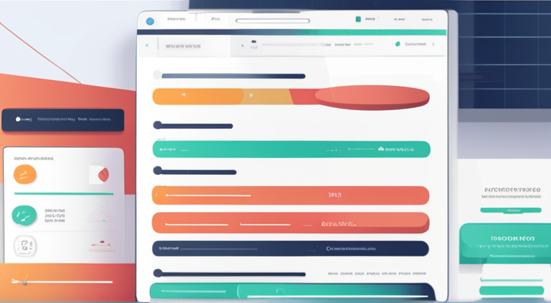 合思预算流程管理系统，新一代自动化预算流程管理系统