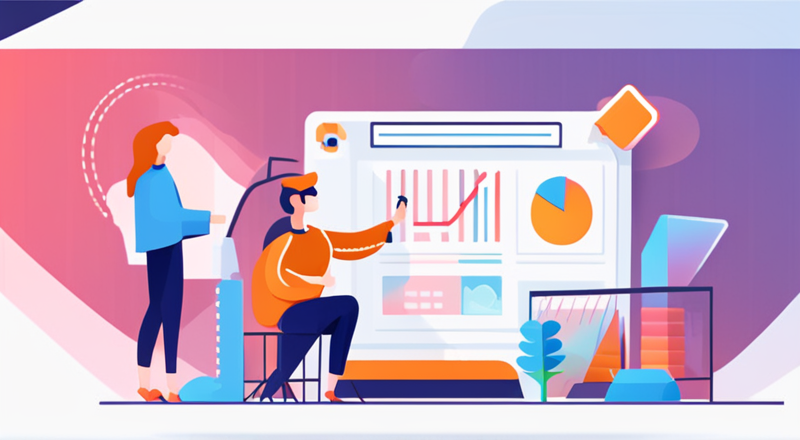 企业全面预算管理与绩效管理怎么协同？