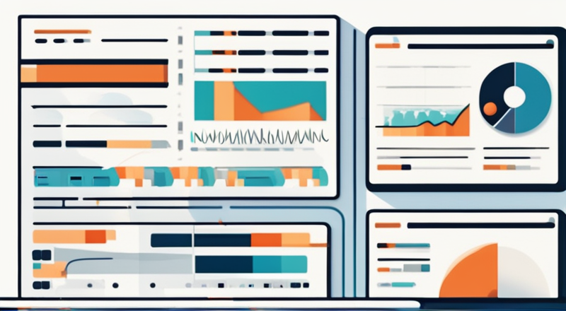 企业预算管理的优化路径分析