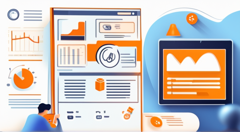 企业全面预算管理风险评估