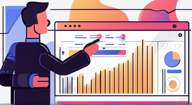 财务系统预算考核指标设定