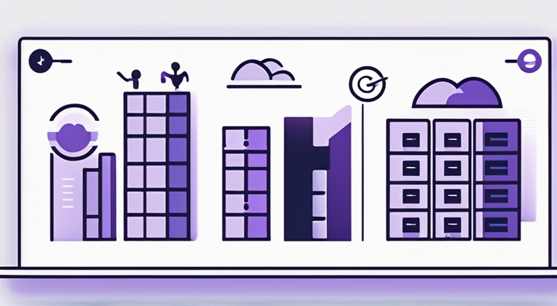 适合业务多元化企业的财务系统部署方案有哪些？