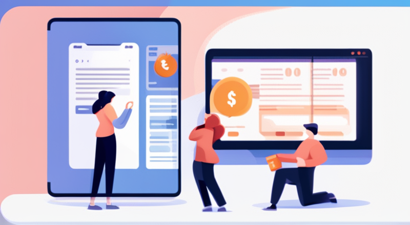 财务报销系统选择指南