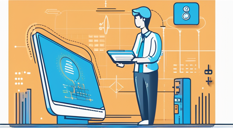 财务报销系统安全性保障