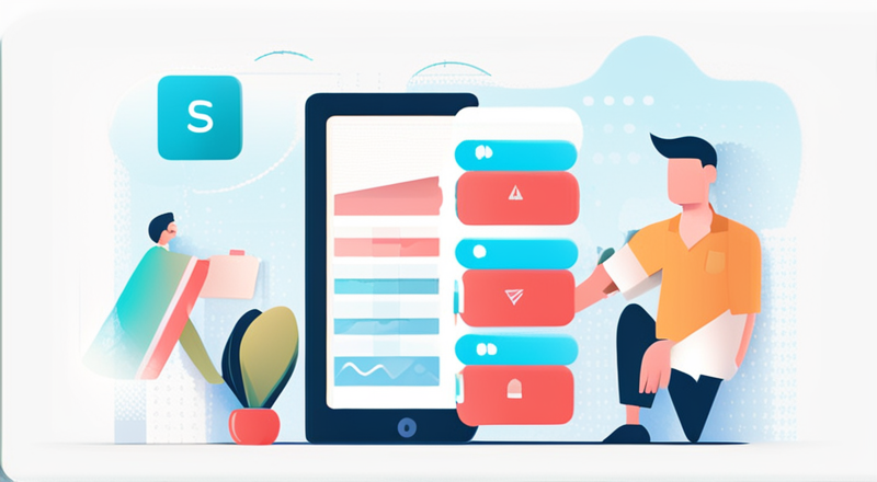 t3财务软件免费版