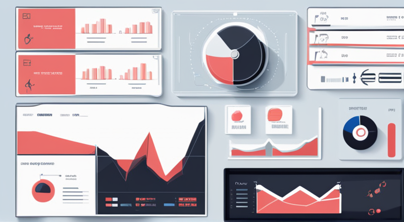 财务核算系统业务流程再造