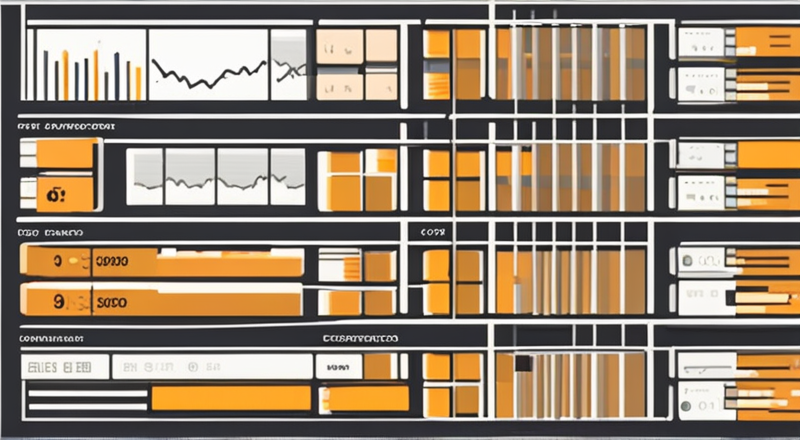 财务费用核算范围