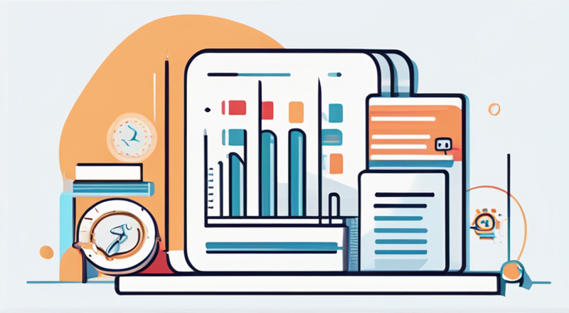 持续经营假设的确立明确了会计核算的