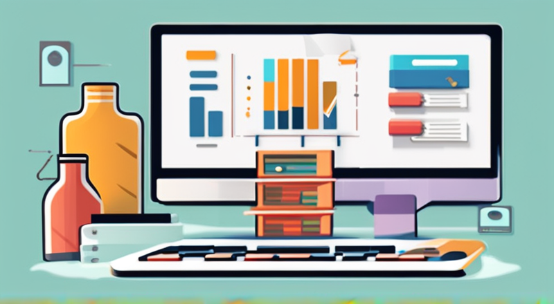 存货核算的计划成本法