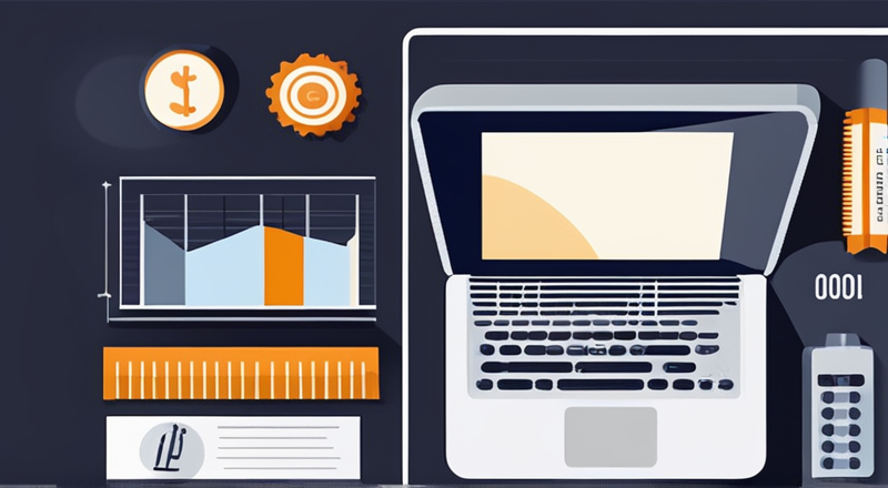 会计核算的主要原则