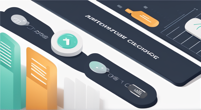 会计核算的环节包括