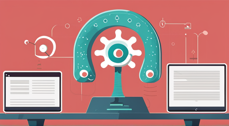 阿米巴经营否定绩效主义简书