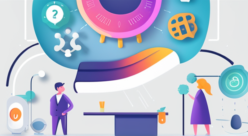 阿米巴模式对员工有什么好处