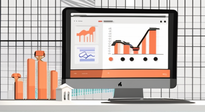 财务滚动预算怎么做