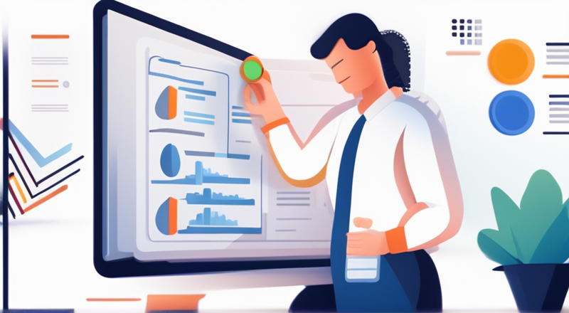 人力资源部费用预算主要包括有