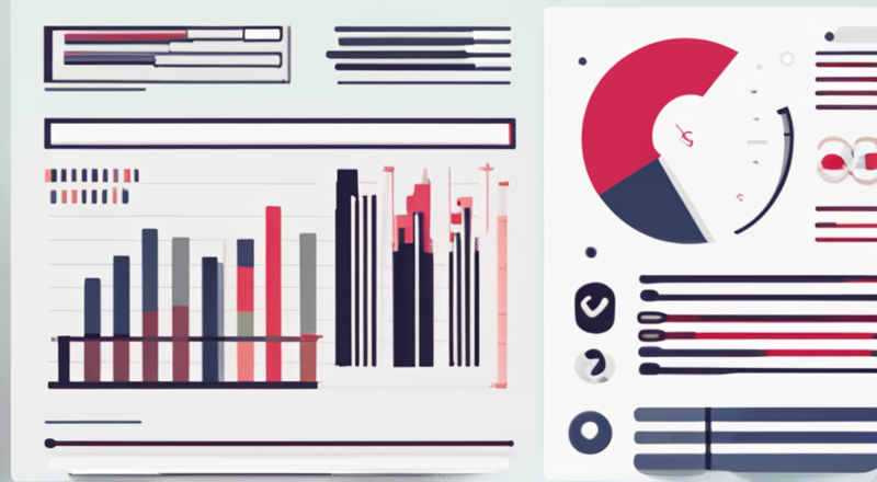 财务报表分析包括哪些